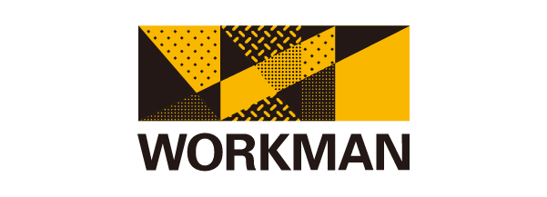 ワークマン公式サイト
