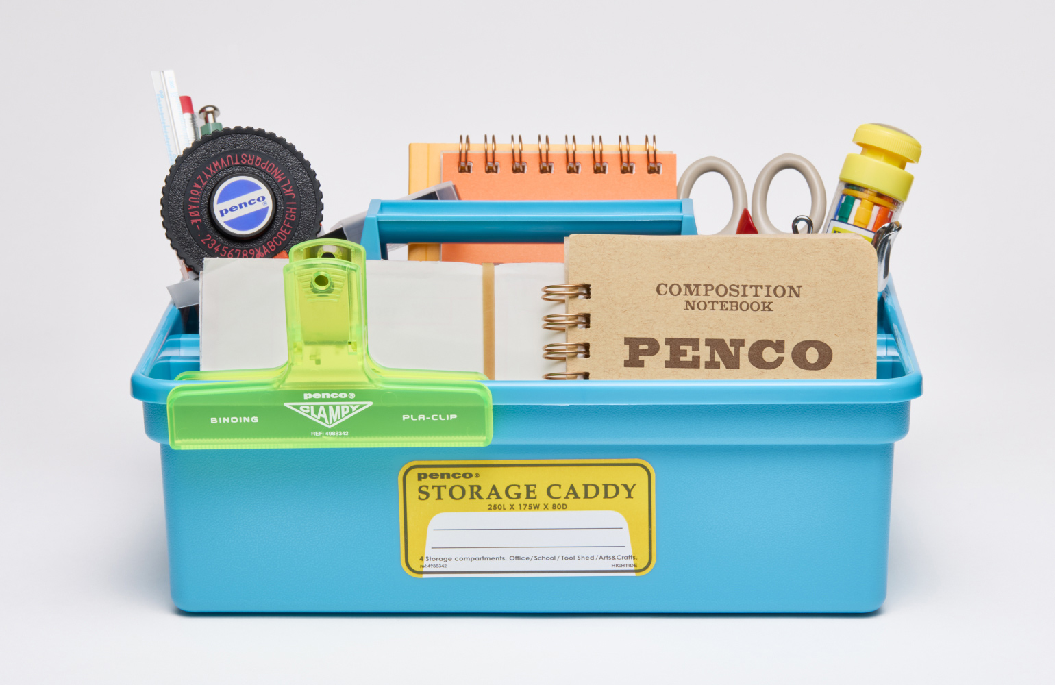 penco（ペンコ）公式サイト