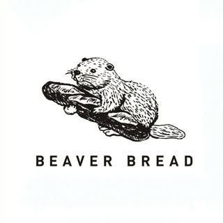 ビーバーブレッドのInstagramはこちら